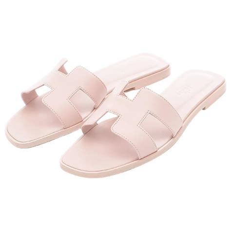 sandali hermes donna imitazione|hermes oran sandals dupes.